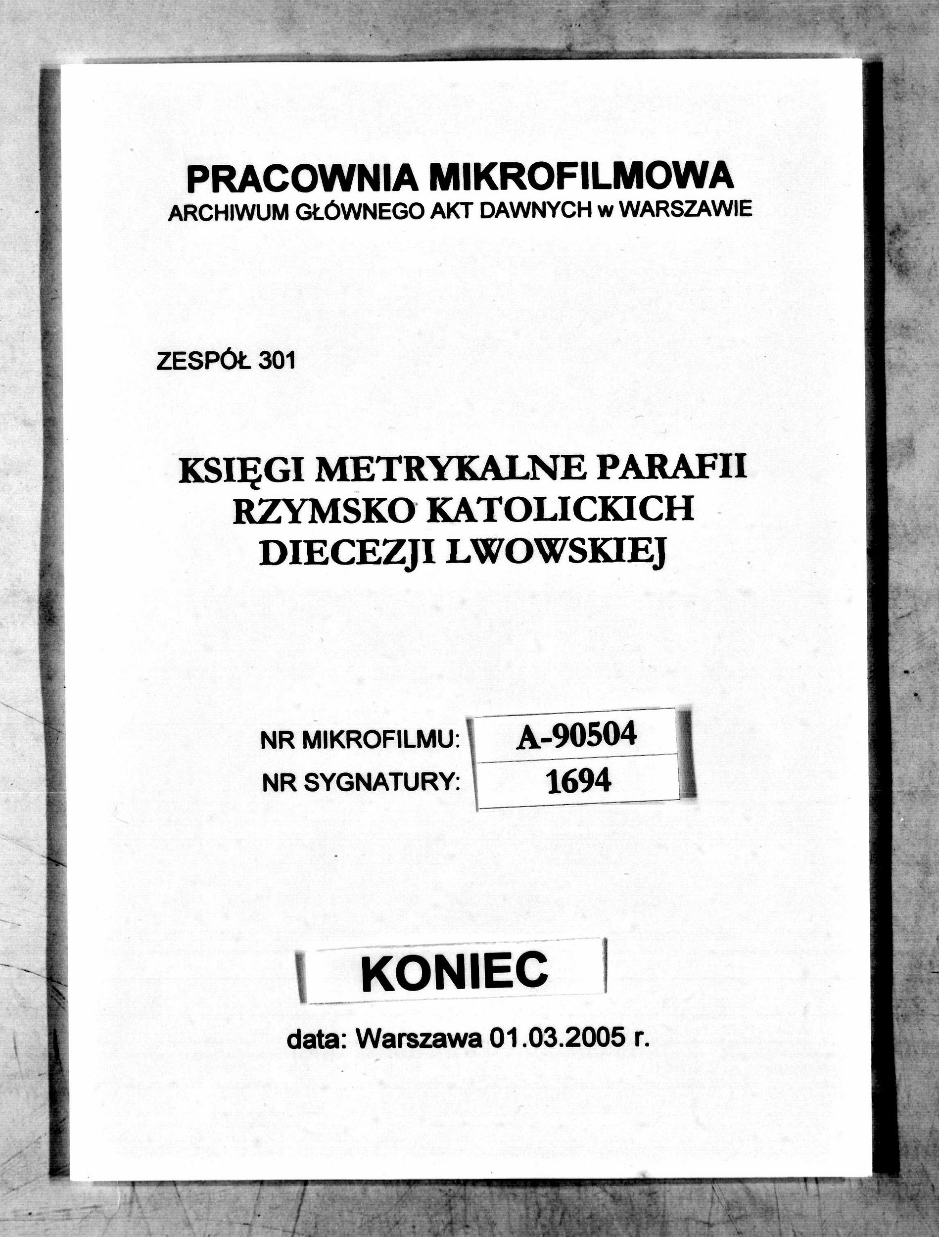 PL_1_301_1694_9999-tablica koncowa